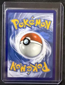 2022 Pokemon SWSH Brilliant Stars Alcremie Trainer Gallery Holo #TG08/TG30 - Image 2