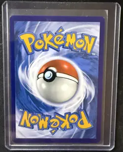 Squawkabilly ex SIR 264/193 - Paldea Evolved Holo Pokemon Card TCG - Image 2