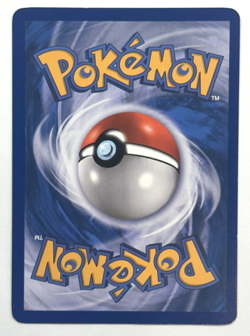 2009 Pokemon Platinum Charizard G Supreme Victors - Image 2