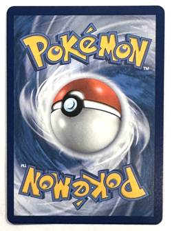 2022 Pokemon Sword & Shield Palkia V Astral Radiance - Image 2