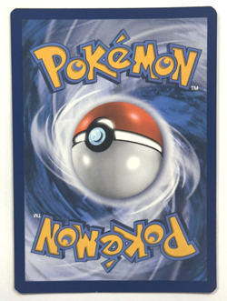 2022 Pokemon Sword Shield BSP Charizard VMAX Full Art Ultra Premium Collection - Image 2