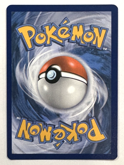 2021 Pokemon Sword & Shield Celebi V Full Art Fusion Strike - Image 2