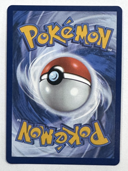 2025 Pokemon SVP Prismatic Evolutions Eevee ex Super Premium Collection - Image 2