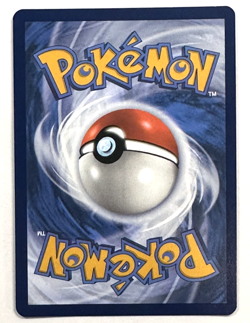 2025 Pokemon Prismatic Evolutions Iron Valiant ex Special Illustration Rare Holo - Image 2