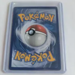 Charizard 4/102 Celebrations: Classic Collection Holo Pokemon Played as is - Image 2