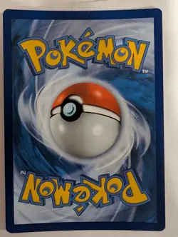Hitmonchan 095/202 Sword & Shield Base Pokemon Reverse Holo Foil Nice! - Image 2