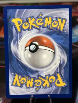 2025 POKEMON DRI EN-DESTINED RIVALS 232 CYNTHIA’S GARCHOMP EX SIR - Image 2