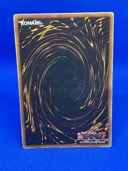 Cosmo Queen - Ultra Rare - MP1-002 - Original McDonald’s Promo LP🔥 - Image 2