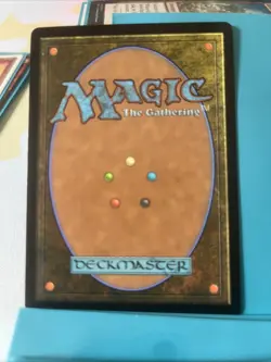 Underworld Breach Theros Beyond Death Regular - Image 2