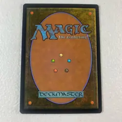 Underworld Breach Theros Beyond Death Regular - Image 2