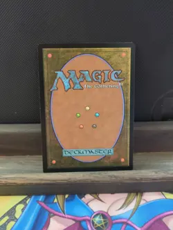 Underworld Breach NEAR MINT #161 Theros Beyond Death Regular MTG - Image 3