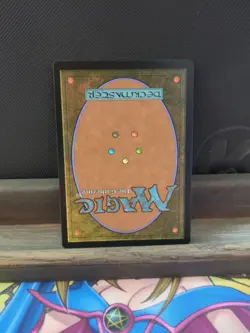 Underworld Breach NEAR MINT #161 Theros Beyond Death Regular MTG - Image 4