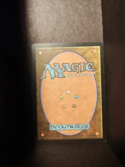 Underworld Breach Theros Beyond Death Regular - Image 2