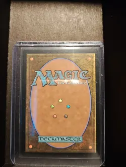 Underworld Breach Theros Beyond Death Regular - Image 4