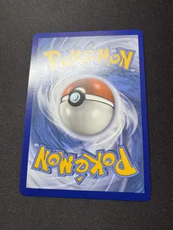 Pokemon Card Charizard VMAX 020/189 Darkness Ablaze Full ArtUltra Rare NM - Image 3