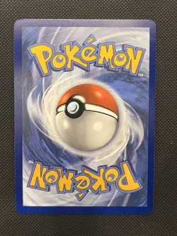 Pokemon TCG - Seismitoad - 105/086 Black Bolt - Illustration Rare - Image 2