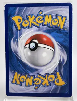 Delibird 38/149 Reverse Holo Boundaries Crossed 2012 Pokemon Card LP - Image 2