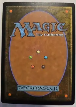 2015 Wizard Coast Magic The Gathering Base Set Venom Sliver 205 Gaming Card - Image 2