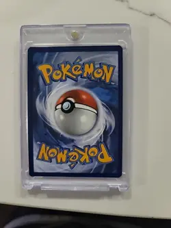 Charizard VSTAR SWSH262 SWSH: Sword & Shield Promo Cards Holo - Image 5