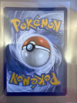 Lapras ex 164 Sv: Scarlet & Violet Promo Cards Holo - Image 4
