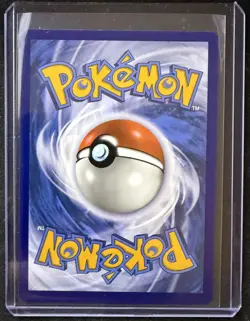 Mimikyu 075 Sv: Scarlet & Violet Promo Cards Holo - Image 2