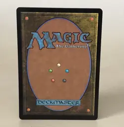 MTG Doran, the Siege Tower - 2X2 201 NM - Image 2