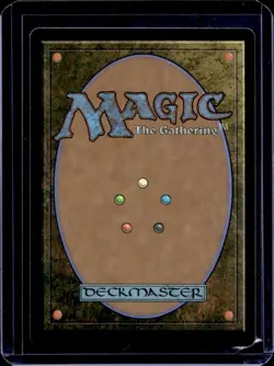 2025 Magic MTG Final Fantasy Tifa Lockhart #0206 - Image 2