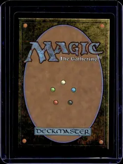 Magic The Gathering MTG The Last Airbender Sol Ring Artifact Borderless #316 - Image 2
