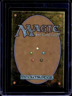 Magic The Gathering MTG The Last Airbender Swiftfoot Boots Borderless #317 - Image 2