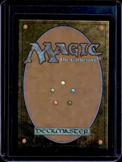 Magic The Gathering MTG Iron Spider, Civil Warrior Borderless Foil #39 - Image 2