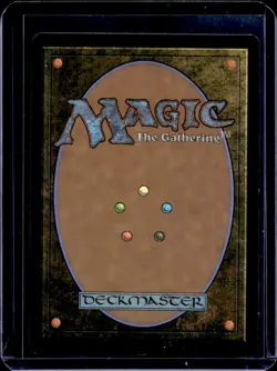 Magic The Gathering Spider-Woman, Stunning Savior Borderless Foil #230 - Image 2