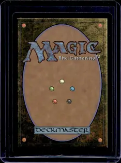 Magic The Gathering The Last Airbender Avatar Roku, Firebender Foil #191 - Image 2