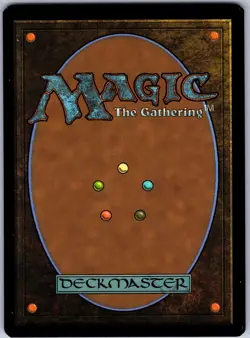 Magic: Edge of Eternities #283 Stomping Ground (Borderless) Non-Foil .V04 - Image 2