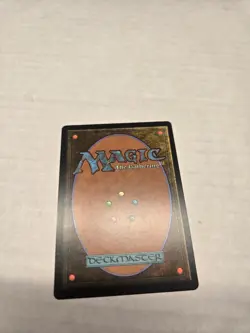 Birthing Pod Secret Lair Countdown Kit Regular - Image 2