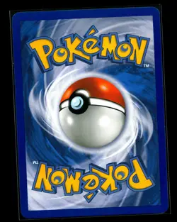 Pokemon Supreme Victors Rare Card - Sandslash 42/147 NM - Image 2