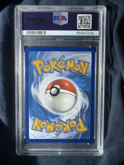 Pokemon 2019 Hidden Fates Shiny Vault Sylveon GX SV76/SV94 - Image 2