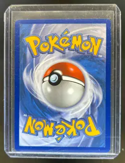 2025 Pokemon Black Star Promos Mega Charizard X ex #023 - Image 2