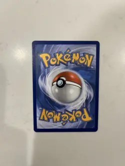 Pokemon Destined Rivals Team Rockets Mewtwo Ex 231/182 Sir - Image 2