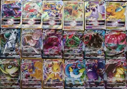 200 Lot Pokemon TCG S-CHN. RRR Charizard Mewtwo Gengar Rayquaza VMAX&VSTAR JD90 - Image 2