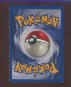 2002 Pokemon Neo Destiny #79/105 Psyduck - Image 2