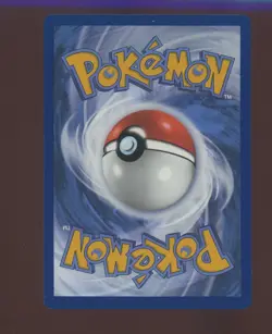 2024 Pokemon SV Black Star Promo World Championships #190 Pikachu - Image 2
