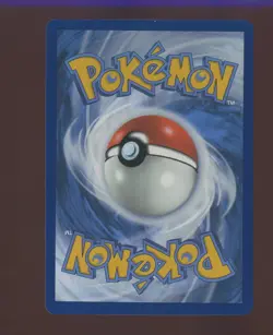 2026 Pokemon Destined Rivals Pre-Release #087/182 Team Rocket's Mimikyu - Image 2