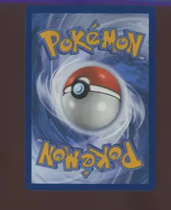 2025 Pokemon White Flare Illustration Rare #105/086 Oshawott - Image 2