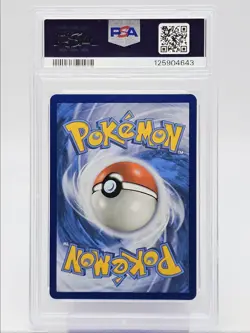 MOLTRES ZAPDOS ARTICUNO GX 2019 POKEMON HIDDEN FATES FULL ART 66 PSA 10 Q0465 - Image 2
