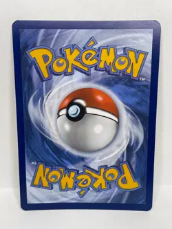 Capsakid Shiny Rare Pokemon TCG Paldean Fates 106/091 - Image 2