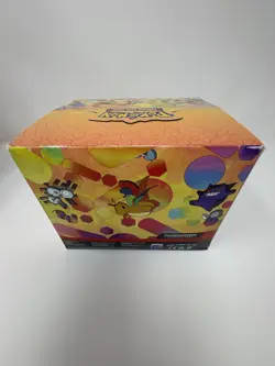 Pokemon TCG Scarlet & Violet 151 Mini Tin Display - 10 Tins (20 Packs) - Image 4