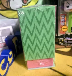 Shiny Star Crobat V High Class Box Japanese Pokemon TCG Sealed,6 Packs + Promos* - Image 2