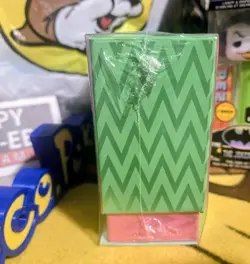 Shiny Star Crobat V High Class Box Japanese Pokemon TCG Sealed,6 Packs + Promos* - Image 3