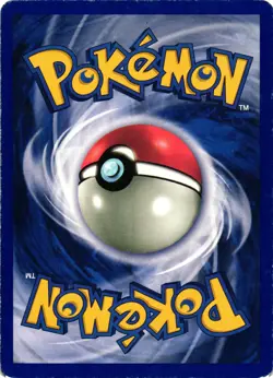 Pokemon TCG Blaine's Charmander Gym Heroes 61/132 Unlimited Common MP - Image 2