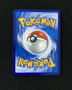 2023 Pokemon TCG S-Chinese Full Art Holo CSDC 020/024 Pikachu VMAX LU57 - Image 2
